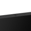 15.6" Ноутбук HP ProBook 450 G10 серебристый