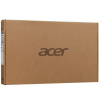 15.6" Ноутбук Acer Aspire Lite AL15-42P-R2WK серебристый
