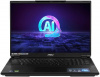 18" Ноутбук MSI Stealth 18 AI Studio A1VHG черный