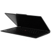 14" Ноутбук Lenovo ThinkPad X1 Carbon Gen 12 серый