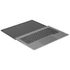 14" Ноутбук Lenovo ThinkBook 14 G6 ABP серый