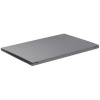 16" Ноутбук Acer Aspire 16 AI A16-61M-R3W6 серый
