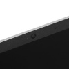 15.6" Ноутбук Maibenben M543 серебристый