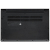 15.6" Ноутбук Lenovo V15 G2 IJL черный