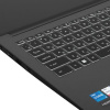 15.6" Ноутбук MSI Modern 15 F13MG-066RU серый