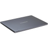 14.2" Ноутбук HUAWEI MateBook 14 FLMH-X серый