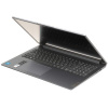 16" Ноутбук Lenovo IdeaPad Slim 3 16IAH8 серый