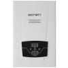 Стабилизатор напряжения SMARTWATT AVR BOILER 2000RW
