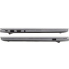 14" Ноутбук HUAWEI MateBook D 14 MDF-X серый