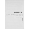 16" Ноутбук GIGABYTE AERO X16 1TH серый