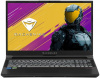 15.6" Ноутбук Machenike S15 Pulsar черный