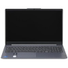 15.6" Ноутбук Lenovo IdeaPad Slim 3 15IRH8 серый