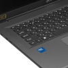 17.3" Ноутбук Acer Aspire 3 AG17-31P-382S серый