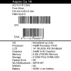 14" Ноутбук Acer Aspire GO 14 AG14-31P-C642 серебристый