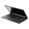 15.6" Ноутбук Lenovo IdeaPad Slim 3 15AMN8 серый