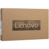 15.6" Ноутбук Lenovo IdeaPad 3 15IAU7 серый