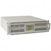 ИБП Штиль SR SR1106L 5400Вт 6000ВА серый