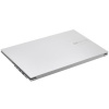 15.6" Ноутбук ASUS Vivobook Go 15 E1504GA-BQ338 серебристый