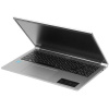 15.6" Ноутбук Acer Aspire Lite AL15-36P-C0Q5 серебристый