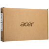 14" Ноутбук Acer Swift GO 14 SFG14-41-R466 серебристый