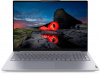16" Ноутбук Lenovo ThinkBook 16 G8 IRL серый