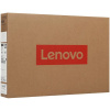 15.6" Ноутбук Lenovo IdeaPad Slim 3 15IRU8 серый