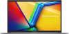 17.3" Ноутбук ASUS Vivobook 17 X1704VA-AU1106 серебристый