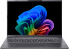 16" Ноутбук Acer Aspire 16 AI A16-61M-R3W6 серый