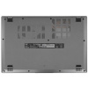 15.6" Ноутбук Acer Aspire A15-41M-R897 серый