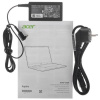 14" Ноутбук Acer Aspire 5 A514-56M-578V серый