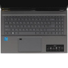 15.6" Ноутбук Acer Aspire 5 A515-57-50BJ серый