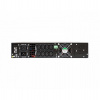 ИБП Штиль STR1103L 2700Вт 3000ВА черный