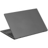15.6" Ноутбук Acer Aspire lite AL15-31P серый