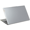 15.6" Ноутбук Lenovo IdeaPad Slim 3 15IRU8 серый