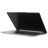 14" Ноутбук Lenovo ThinkBook 14 G6 ABP серый