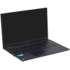 15.6" Ноутбук ASUS ExpertBook B1 B1502CGA-BQ0081 черный
