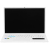 16" Ноутбук Acer Nitro Lite NL16-71G-590Q белый
