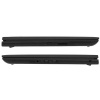 16" Ноутбук Lenovo ThinkPad P16v Gen 1 черный