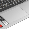 15.6" Ноутбук Lenovo IdeaPad 1 15AMN7 серый