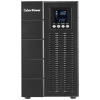 ИБП CyberPower OLS3000E 3000VA/2700W