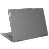 14" Ноутбук Lenovo IdeaPad 5 2-in-1 14AHP9 серый