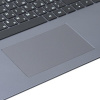 16" Ноутбук HUAWEI MateBook D 16 2024 MCLG-X серый