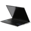 14" Ноутбук MSI Stealth 14 Studio A13VF-225RU белый