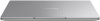 14" Ноутбук Lenovo Yoga Slim 7 14ILL10 серый