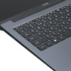 14" Ноутбук HUAWEI MateBook D 14 MDF-X серый