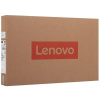 16" Ноутбук Lenovo IdeaPad Slim 3 16IAH8 серый
