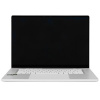 16" Ноутбук ASUS ROG Zephyrus G16 GU605MZ-QR139W белый
