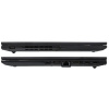 15.6" Ноутбук ASUS ExpertBook B1 B1502CGA-BQ0081 черный