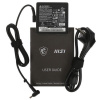 15.6" Ноутбук MSI Modern 15 B12M-215XRU черный