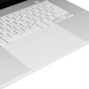 16" Ноутбук ASUS ROG Zephyrus G16 GU605MZ-QR139W белый